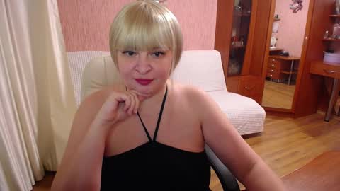 Snapshot of rocknlinxx chatting on 30, 9, 2025 Rocknlinxx online show from 30, 9, 2025