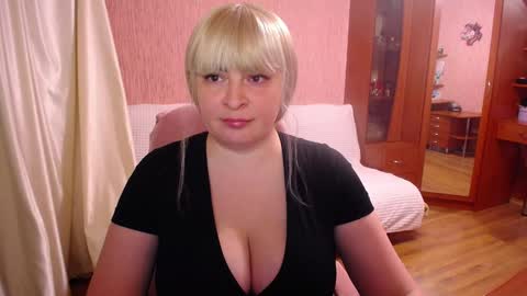 Rocknlinxx online show from 20, 11, 2025