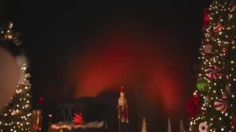 RocknRose online show from 19, 12, 2024