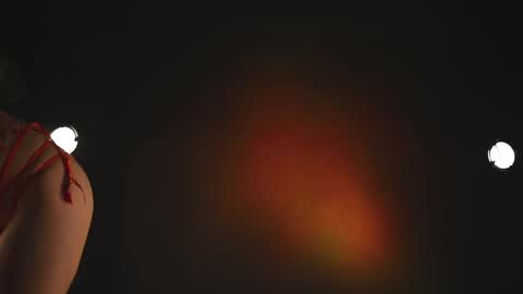 RocknRose online show from 8, 1, 2025