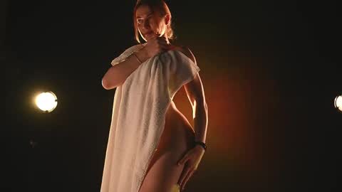 RocknRose online show from 5, 2, 2025