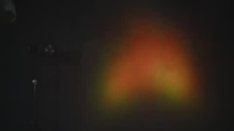 RocknRose online show from 25, 2, 2025