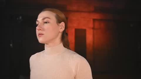 RocknRose online show from 16, 9, 2025