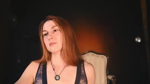 RocknRose online show from 7, 11, 2025