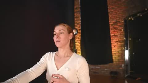 RocknRose online show from 12, 1, 2026