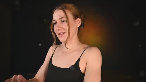 RocknRose online show from 10, 2, 2026