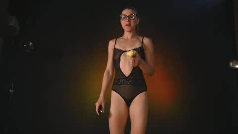 RocknRose online show from 31, 3, 2026