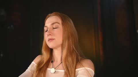 RocknRose online show from 25, 5, 2026