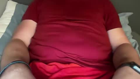 rockstar3536 online show from 3, 3, 2026