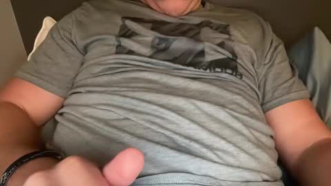 rockstar3536 online show from 5, 3, 2026