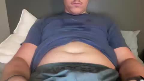 rockstar3536 online show from 16, 3, 2026