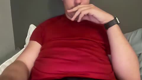 rockstar3536 online show from 18, 3, 2026