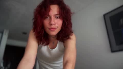 Snapshot of rockstaralex chatting on 9, 6, 2026 ALEX online show from 9, 6, 2026