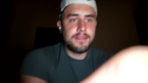 Snapshot of rockstarrunna2026 chatting on 15, 7, 2026 Monster online show from 15, 7, 2026