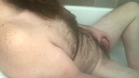 Snapshot of rockthecasbah69 chatting on 9, 12, 2024 rockthecasbah69 online show from 9, 12, 2024