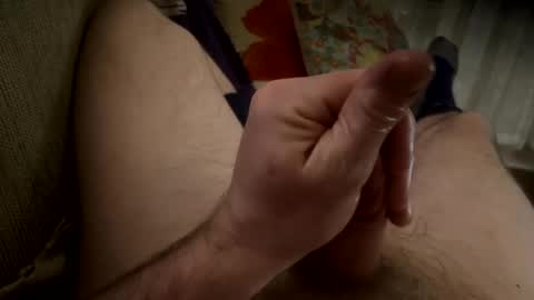 Snapshot of rockthecasbah69 chatting on 11, 2, 2025 rockthecasbah69 online show from 11, 2, 2025