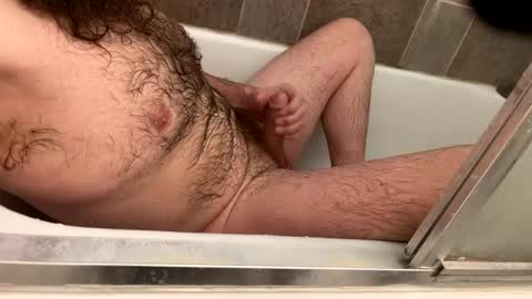 Snapshot of rockthecasbah69 chatting on 13, 2, 2025 rockthecasbah69 online show from 13, 2, 2025