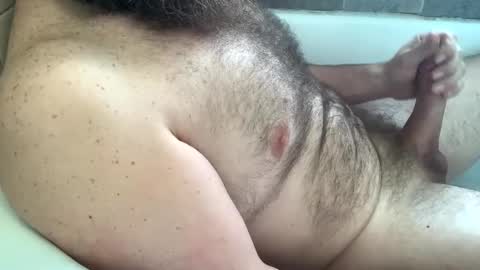 Snapshot of rockthecasbah69 chatting on 8, 3, 2025 rockthecasbah69 online show from 8, 3, 2025