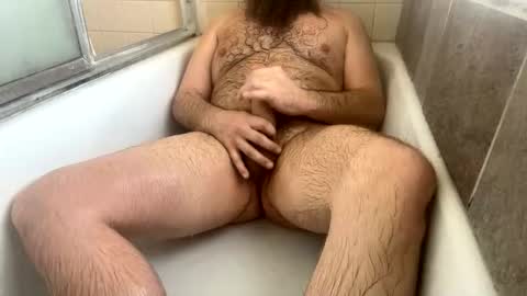 rockthecasbah69 online show from 9, 4, 2026