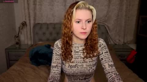 Rockel online show from 1, 12, 2025