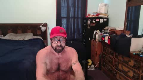 Snapshot of rocky_martino chatting on 2, 3, 2025 Rocky Martino online show from 2, 3, 2025