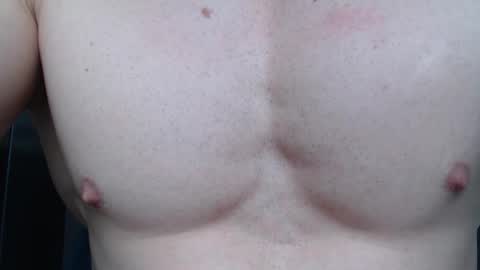 rocky muscle online show from 24, 11, 2025