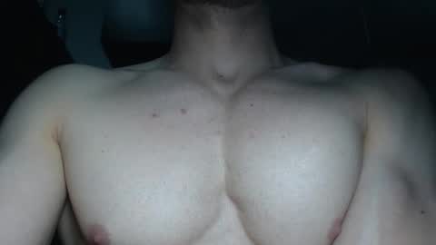 rocky muscle online show from 4, 12, 2025