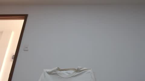 rocky muscle online show from 16, 1, 2026