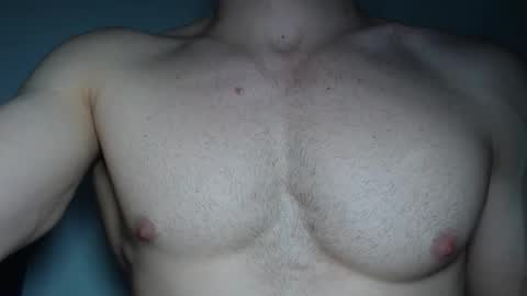 rocky muscle online show from 11, 2, 2026