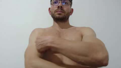 rocky muscle online show from 25, 2, 2026