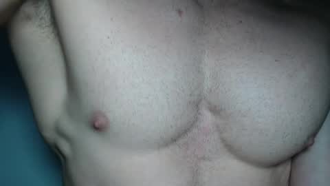 rocky muscle online show from 2, 4, 2026