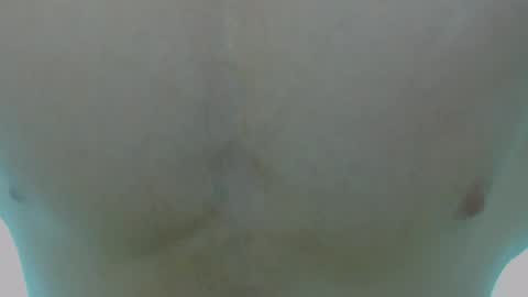 Snapshot of rocky_muscle chatting on 24, 5, 2026 rocky muscle online show from 24, 5, 2026