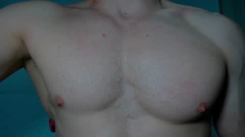 Snapshot of rocky_muscle chatting on 14, 6, 2026 rocky muscle online show from 14, 6, 2026