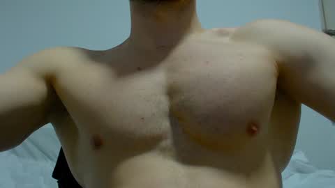 Snapshot of rocky_muscle chatting on 21, 6, 2026 rocky muscle online show from 21, 6, 2026