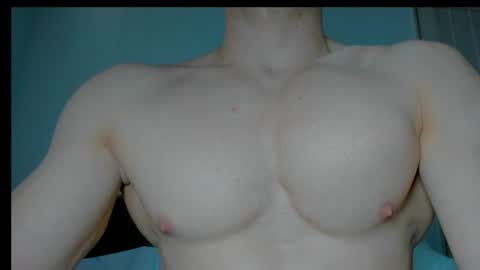 Snapshot of rocky_muscle chatting on 29, 7, 2026 rocky muscle online show from 29, 7, 2026