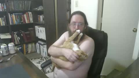 rockydanger online show from 12, 9, 2025