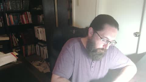 rockydanger online show from 29, 9, 2025