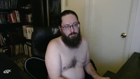 rockydanger online show from 22, 11, 2025