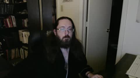 rockydanger online show from 12, 1, 2026