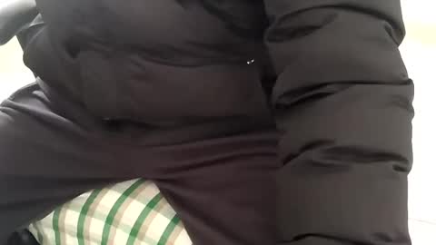 rockysam090 online show from 7, 1, 2025