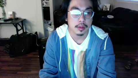 Snapshot of rockysantamaria1 chatting on 15, 2, 2025 rockysantamaria1 online show from 15, 2, 2025