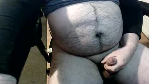 rockyy1900 online show from 27, 11, 2025