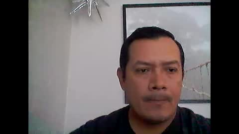 roco1319xxx online show from 22, 10, 2025