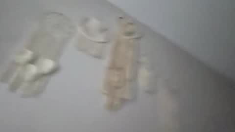 roco1319xxx online show from 23, 10, 2025