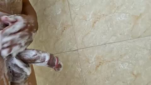 roco1319xxx online show from 13, 11, 2025