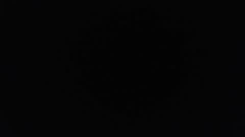 roctumx online show from 2, 2, 2026