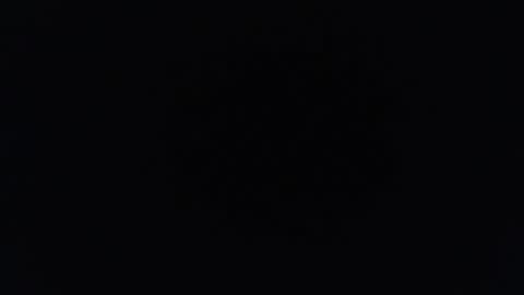 roctumx online show from 18, 2, 2026