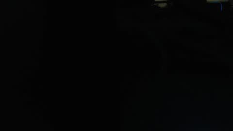 roctumx online show from 20, 3, 2026