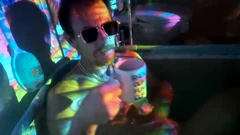 Snapshot of rod77knee chatting on 22, 2, 2025 rod77knee online show from 22, 2, 2025