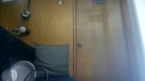 Snapshot of rod77knee chatting on 30, 9, 2025 rod77knee online show from 30, 9, 2025